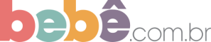 Bebê.com