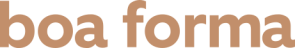 Boa Forma