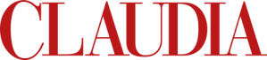 Claudia