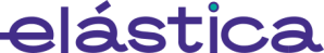 Elástica