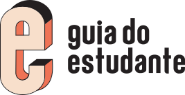 Guia do Estudante