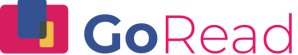 GoRead