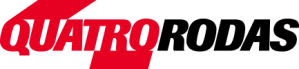 Quatro Rodas