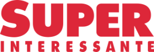 Super