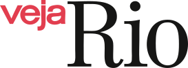 Veja Rio