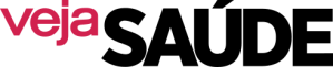 Veja Saúde