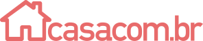 Casa.com
