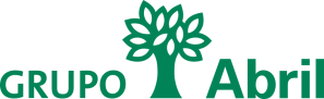 Grupo Abril