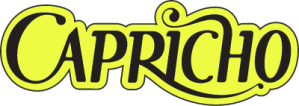 Capricho